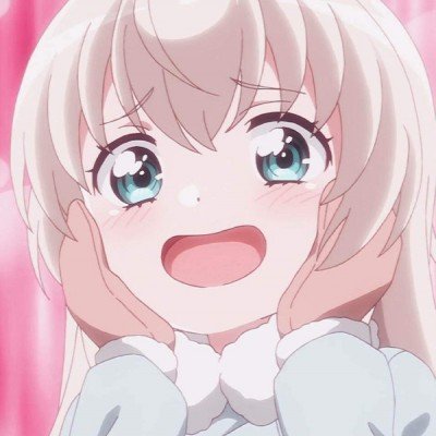 欢乐喜剧人