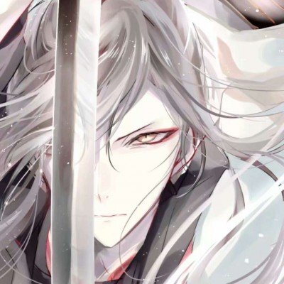 陈幸同vs韩国一姐申裕斌